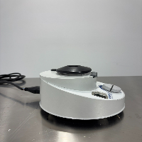 VWR REAX Top Shakers & Mixers image 1